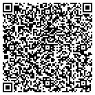 QR code with Fulton Financial Corp contacts