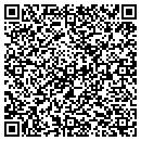 QR code with Gary Amann contacts