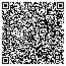 QR code with Walid Inc contacts