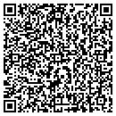 QR code with Walsh Dw & Assoc contacts