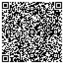 QR code with Hopper Bonnie L contacts