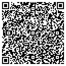 QR code with Edward K Erb contacts