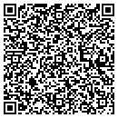 QR code with Sandwich Chef contacts