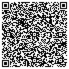 QR code with Gc Mobile Services Inc contacts