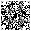 QR code with G & C Welding contacts