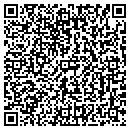 QR code with Houllahan Lisa A contacts