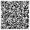 QR code with Denny's contacts