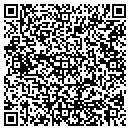 QR code with Watshall Computer CO contacts
