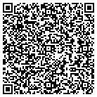 QR code with Mirabelle At Beaver Creek contacts