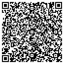 QR code with Innovative Medical Solutions L L C contacts