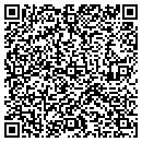 QR code with Future First Financial Inc contacts