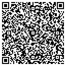 QR code with Waveform Technology contacts
