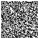 QR code with Howaniec Barbara C contacts