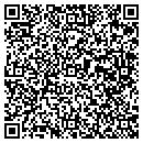 QR code with Gene's Welding Shop Inc contacts