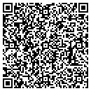 QR code with Invent Help contacts