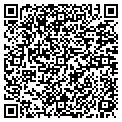 QR code with Blimpie contacts