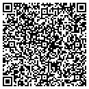 QR code with Gail P Snody Clu contacts