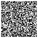 QR code with Giovanni & Sons Welding Inc contacts