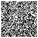 QR code with Norwood Methodist contacts