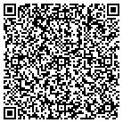 QR code with Webmaster Technologies LLC contacts