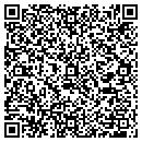 QR code with Lab Corp contacts