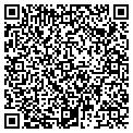 QR code with Lab Corp contacts