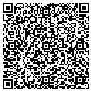 QR code with Gammon Bill contacts