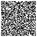 QR code with Grossi Iron Works Inc contacts