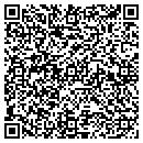 QR code with Huston Catherine S contacts