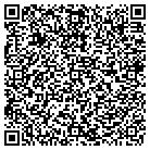 QR code with Web Technology Solutions LLC contacts