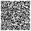 QR code with Hwang Christopher contacts