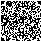 QR code with Sedgwick County Court Clerk contacts
