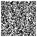 QR code with Ingerson Sylvia contacts