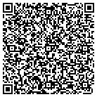 QR code with Geir Mules & Associates Cps contacts