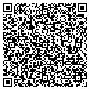 QR code with Labcorp Laboratories contacts