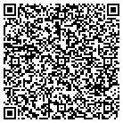 QR code with Genesis Financial Technologies contacts