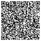 QR code with Williams Computer Concepts contacts