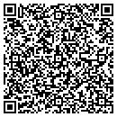 QR code with Wilson Michael P contacts