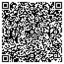 QR code with Jackson Lori K contacts
