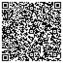 QR code with Edu Play contacts