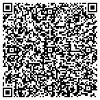QR code with Wind West Technology Solutions contacts