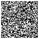 QR code with Jacobs Lisa contacts