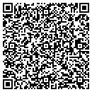 QR code with Fire Chief contacts