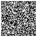 QR code with Hand CO Welding Inc contacts