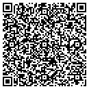 QR code with Fire Co Friend contacts