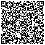 QR code with Wireless Technologies Resources LLC contacts