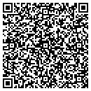 QR code with Edward C Johnson contacts