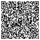 QR code with Jacoby Susan contacts