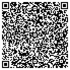 QR code with First Church of God Comm Center contacts
