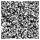 QR code with Wolff Networks, LLC contacts